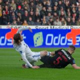2018-04-09 FCM - FCK 3-2 (53/109)